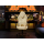 Diablo Chairs X-ONE PRIME CHAIR BROKEN GOLD - 1527045 - zdjęcie 6